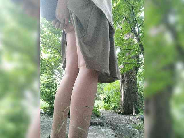 OpenGirl webcam