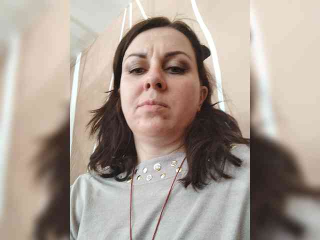 OpenGirl webcam