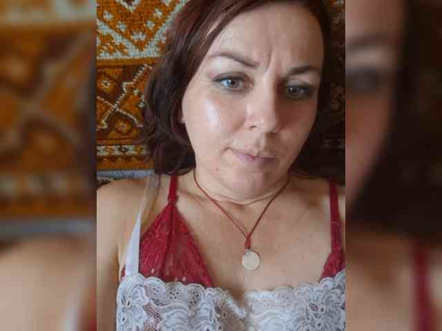 OpenGirl webcam