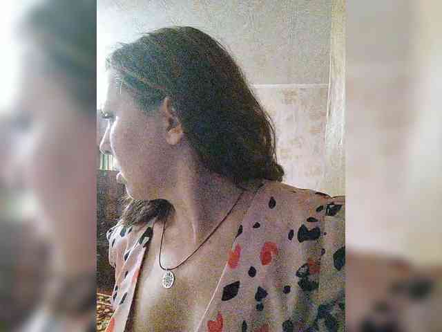 OpenGirl Live Webcam on BongaCams