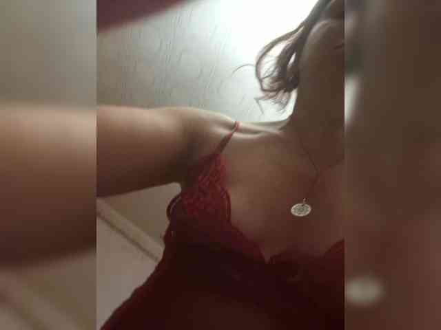 OpenGirl webcam