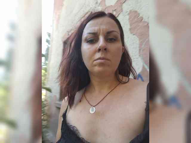 Opengirl's cam show statistics and live stream