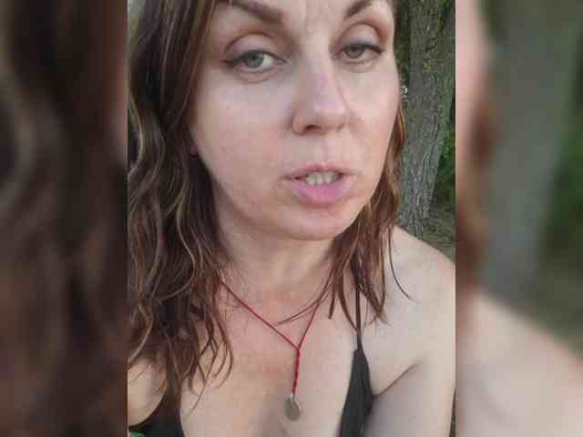 OpenGirl webcam