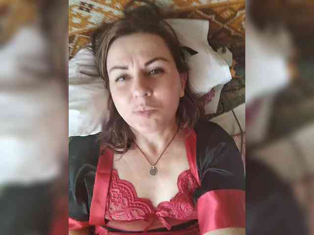 OpenGirl webcam