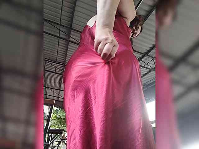OpenGirl Sex Cam Show