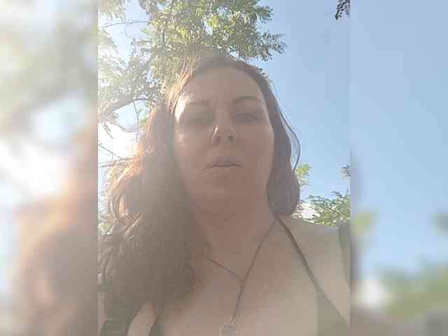 OpenGirl webcam