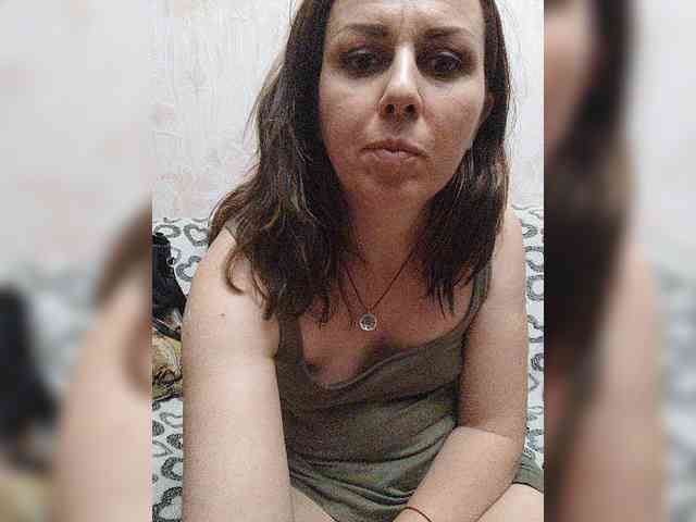 OpenGirl webcam