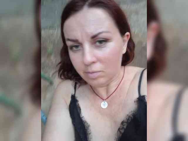 OpenGirl webcam