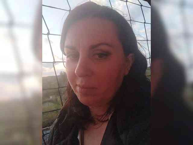 Модель: OpenGirl