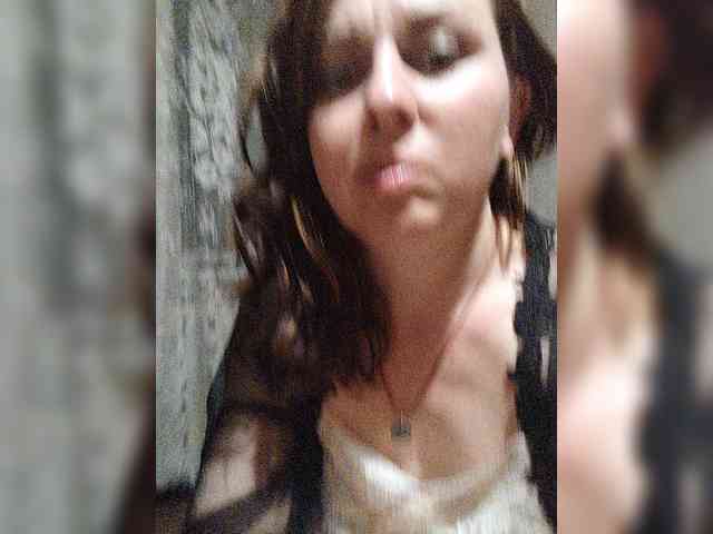 OpenGirl webcam