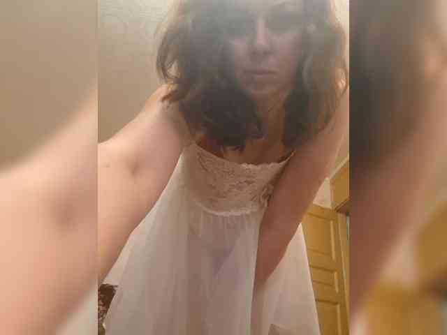 OpenGirl OpenGirl