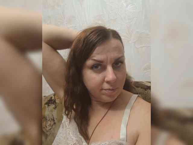 OpenGirl webcam