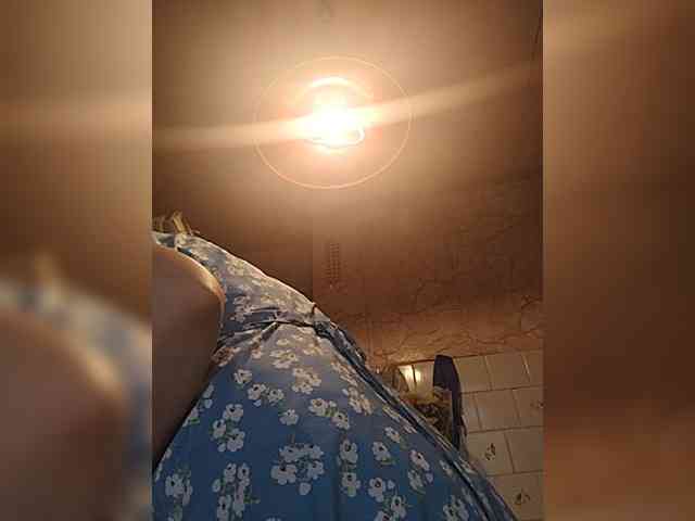 OpenGirl Sex Cam Show