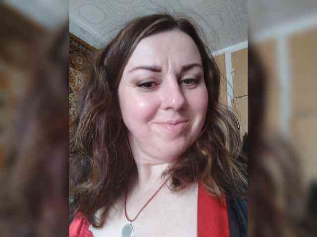 OpenGirl webcam