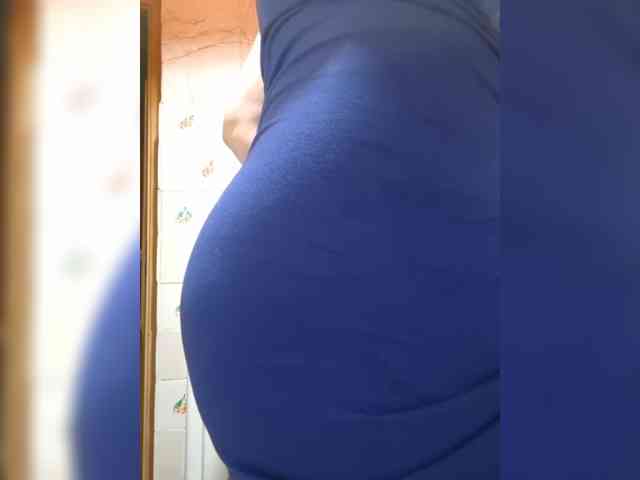 OpenGirl webcam