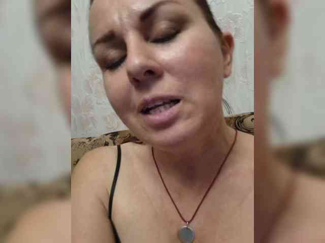 OpenGirl webcam