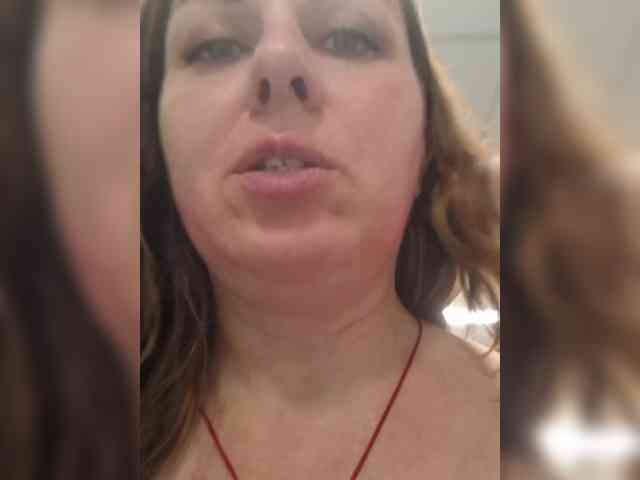 OpenGirl webcam