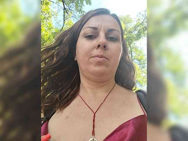 OpenGirl Sex Cam Show
