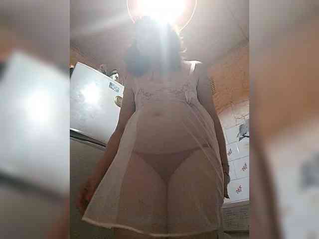 OpenGirl webcam