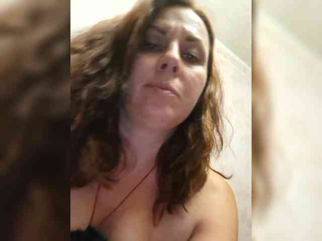 OpenGirl webcam