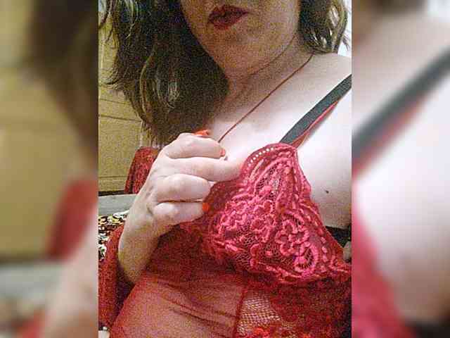 OpenGirl webcam