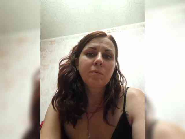 OpenGirl webcam