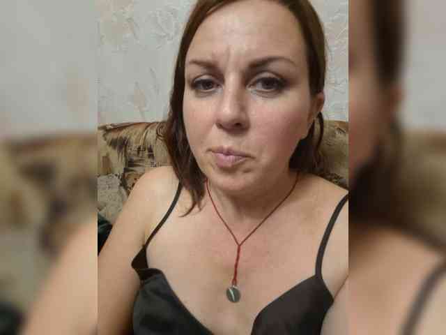 OpenGirl webcam