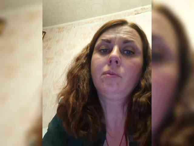 OpenGirl webcam