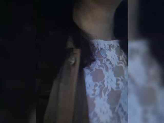 OpenGirl
