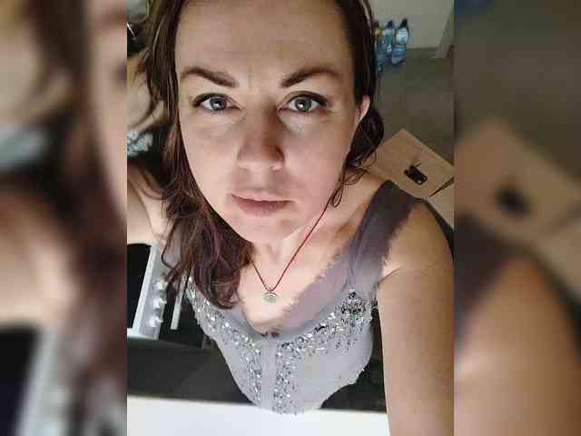 OpenGirl