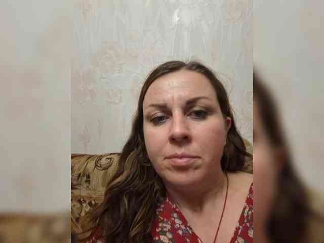 OpenGirl webcam