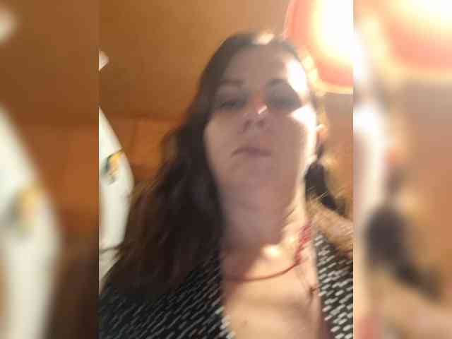 OpenGirl webcam