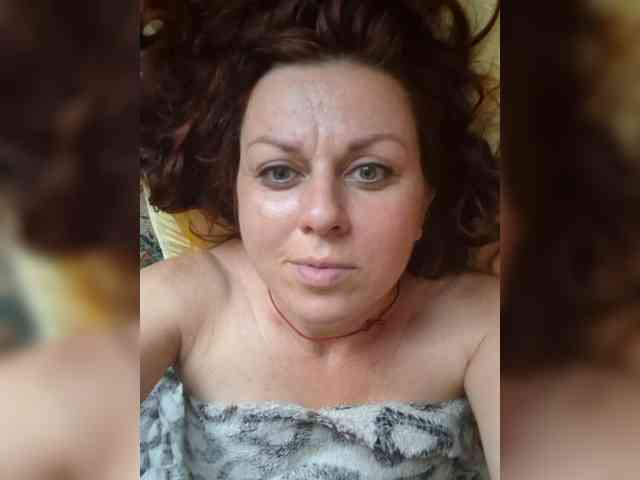 OpenGirl webcam