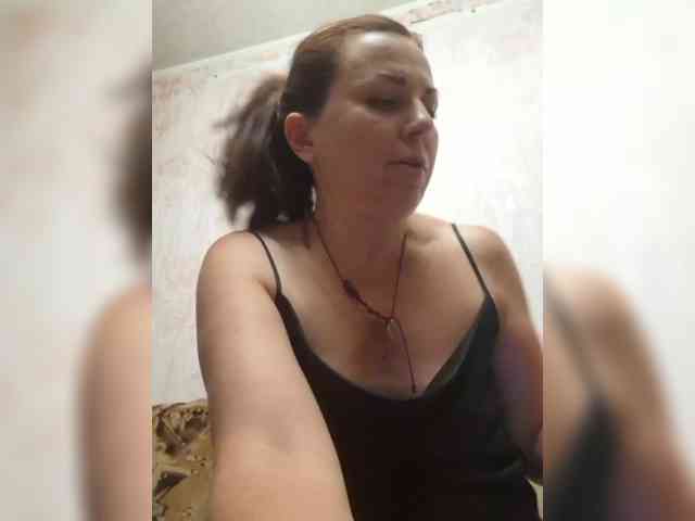Модель: OpenGirl