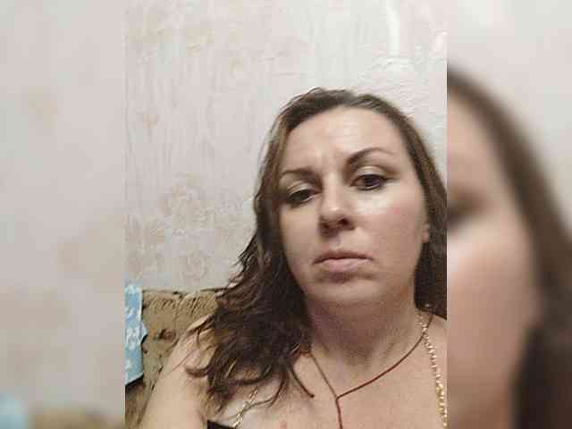 OpenGirl Sex Cam Show
