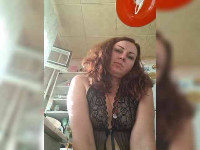 OpenGirl
