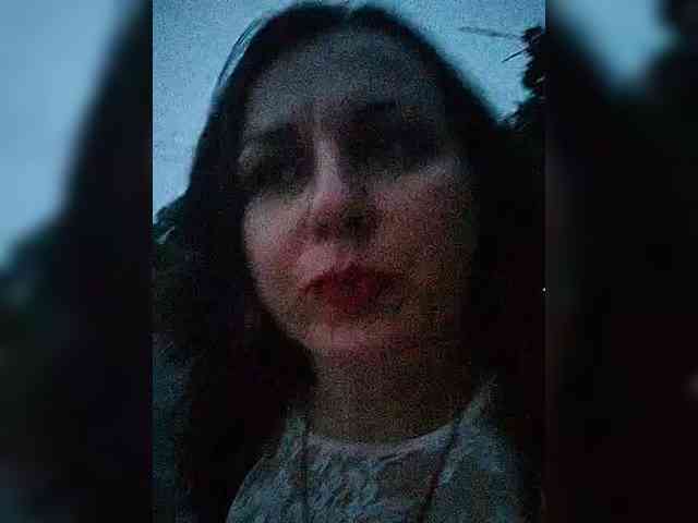 OpenGirl OpenGirl