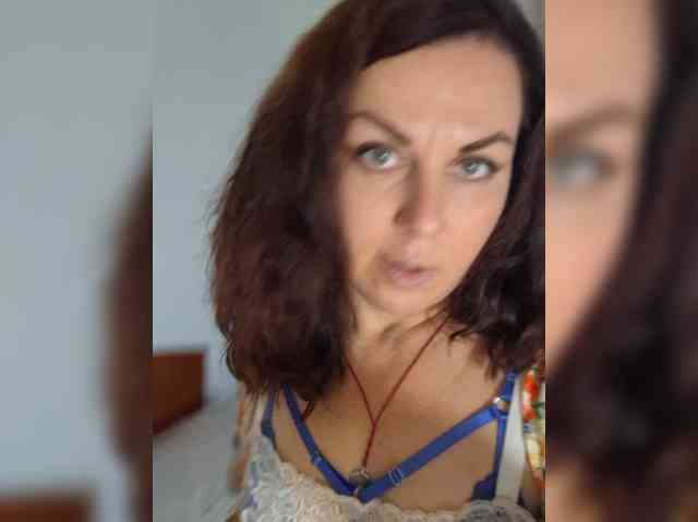 OpenGirl webcam