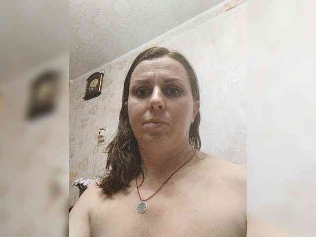 OpenGirl webcam