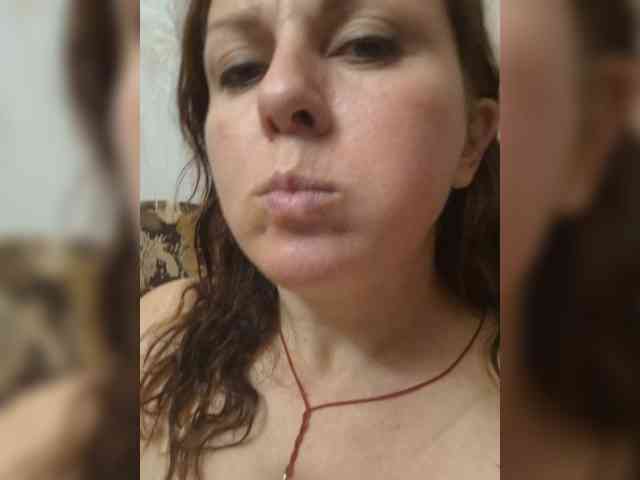 OpenGirl webcam
