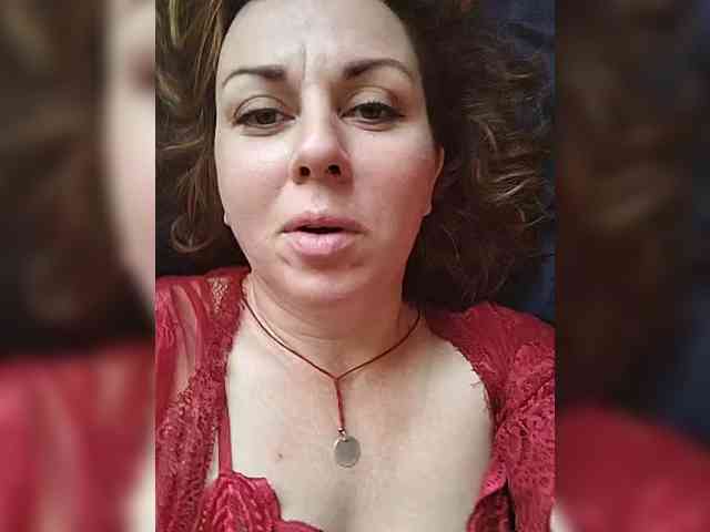 OpenGirl Sex Cam Show