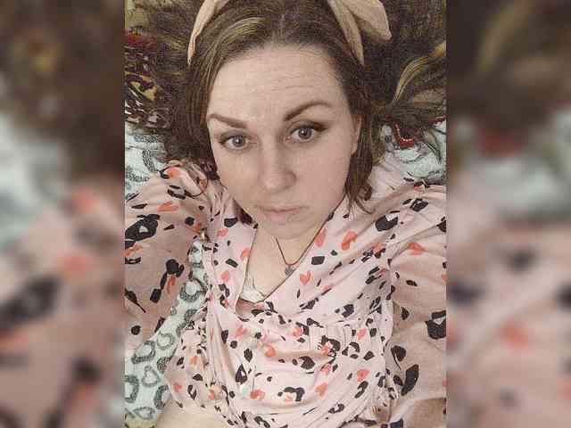 OpenGirl webcam