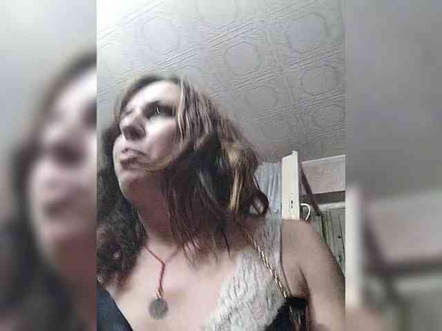 OpenGirl Sex Cam Show