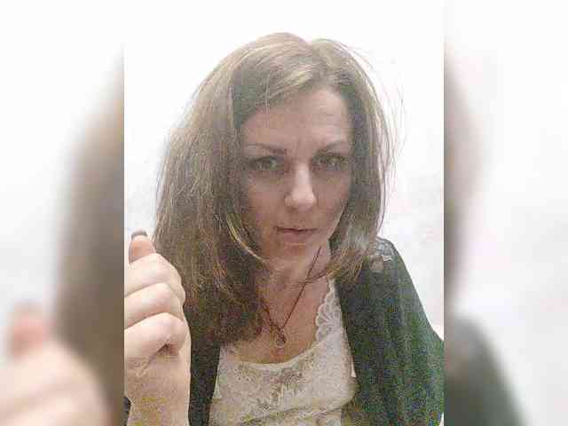 OpenGirl webcam