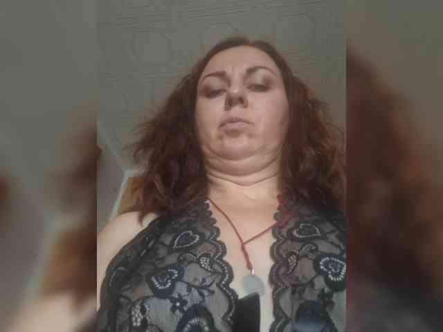 OpenGirl webcam