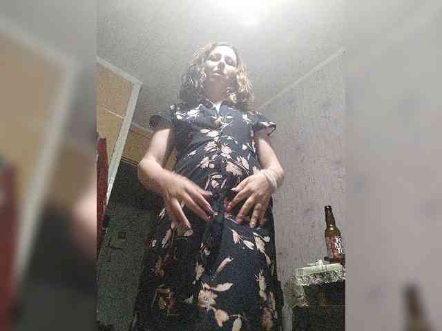 OpenGirl