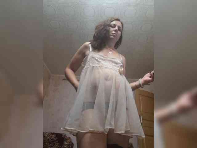 OpenGirl webcam