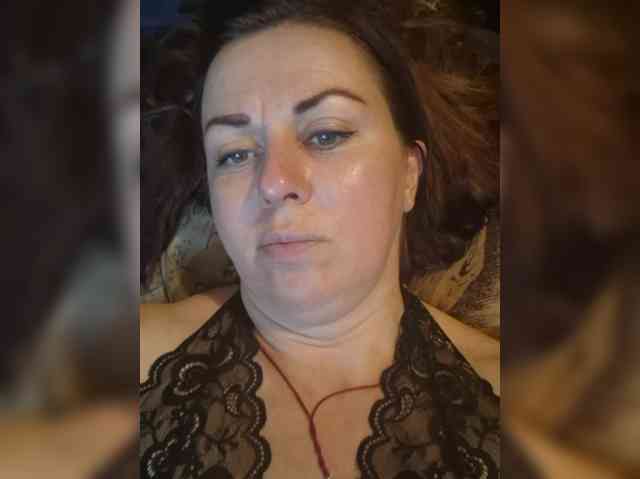 OpenGirl webcam