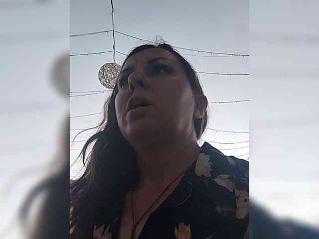 OpenGirl webcam