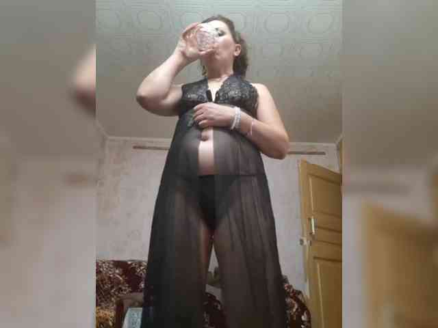 OpenGirl webcam